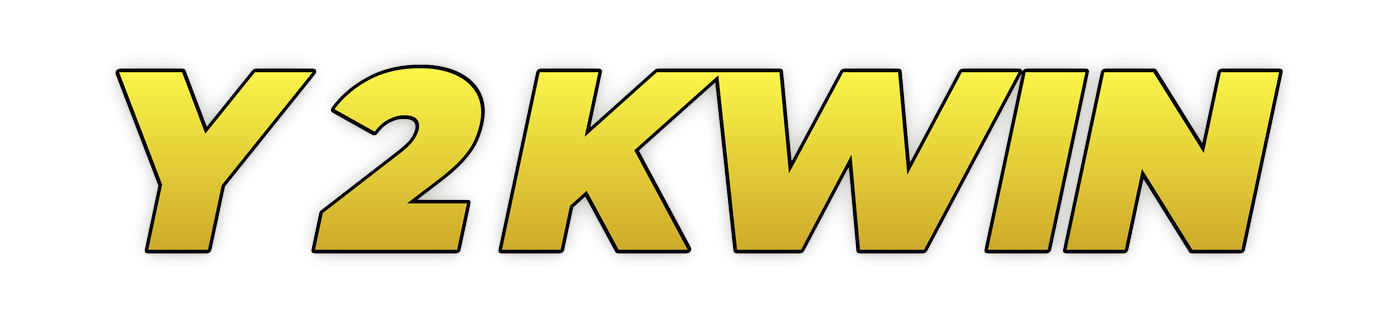 y2kwin